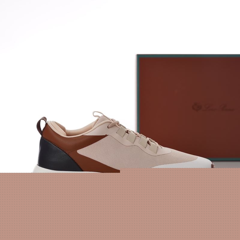Other Sneakers
